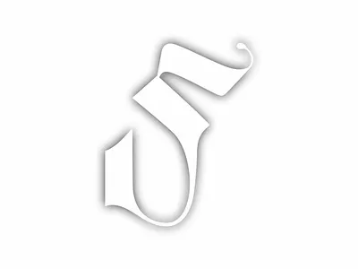 Armenian Letter " մ " branding creative design design from s logo monogram type typo typography vector