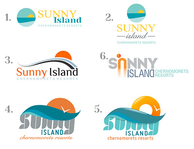 logo brand design identity design vector