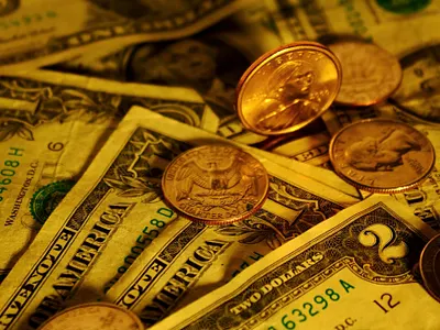 Instant Loans finance loans