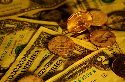 Instant Loans finance loans