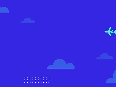 Glad to be your UX partner, Boat!!