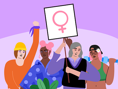 Make Powerful and Bold Compositions design free freebies illustration illustration design illustrations illustrations／ui illustrator system ui ux