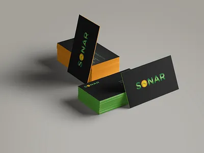 CRYPTO CURRENCY CARDS DESIGN adaptable brand identity business cards crypto cryptocurrency graphic design logo minimal minimalist professional real estate realty