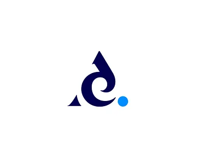 Logo A E