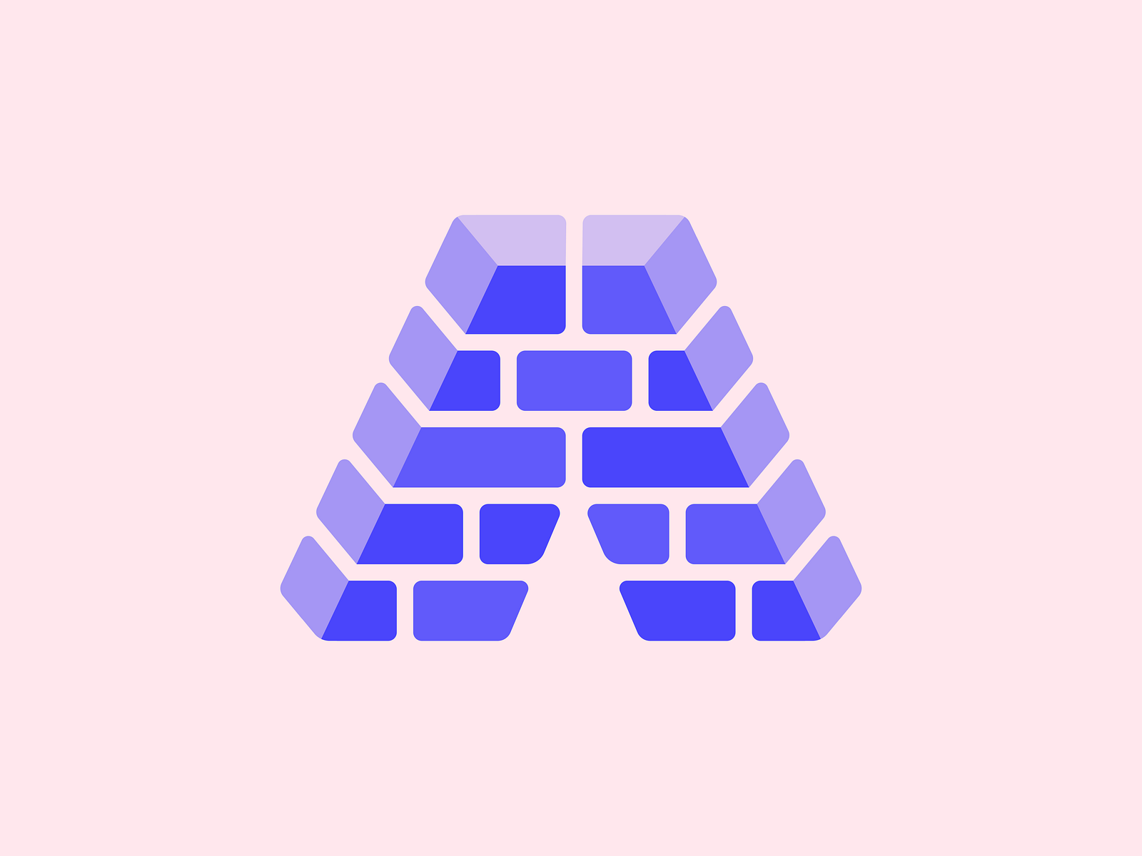 a-wall-by-breno-bitencourt-on-dribbble