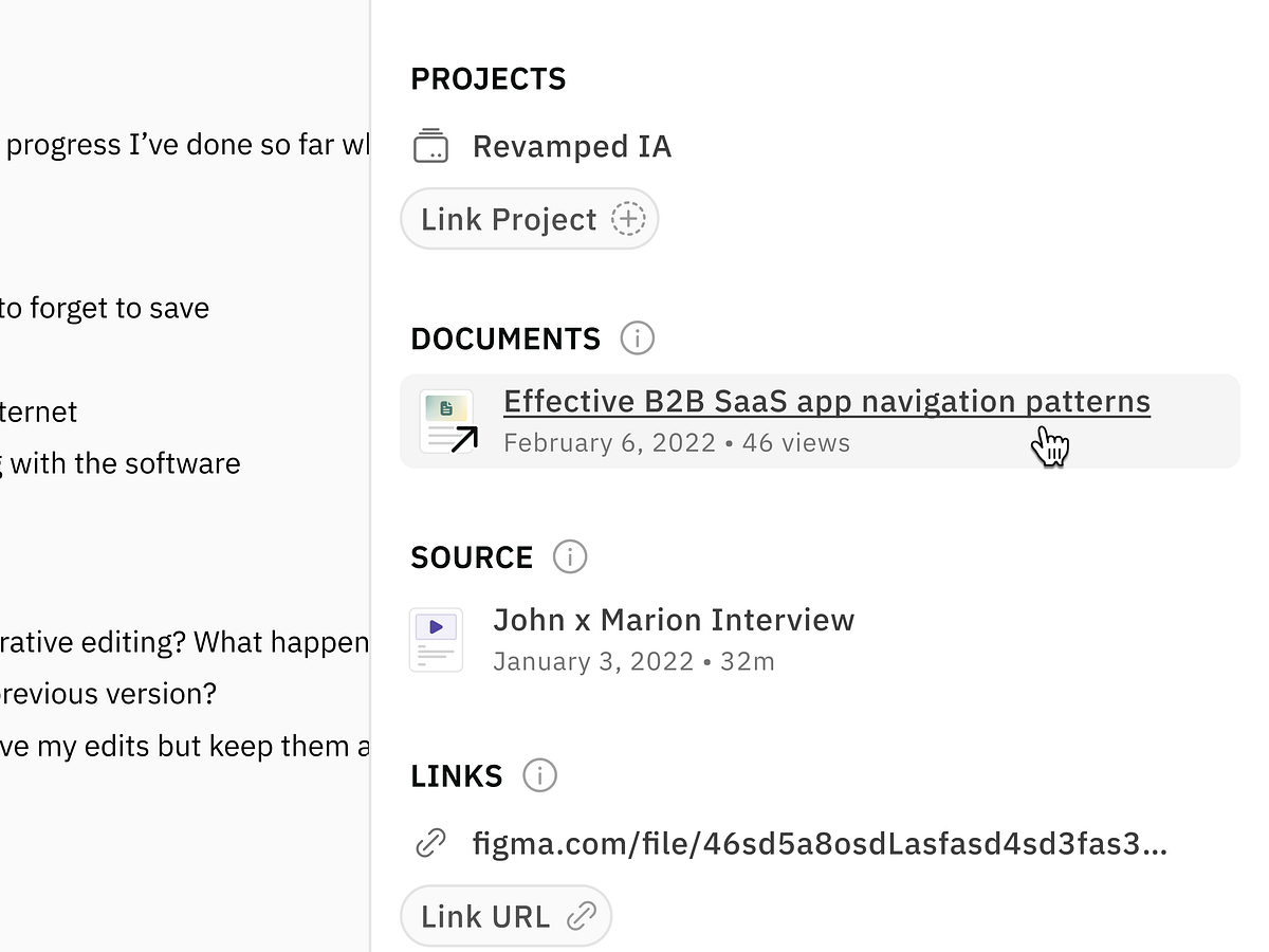 Browse thousands of Quick Links images for design inspiration | Dribbble
