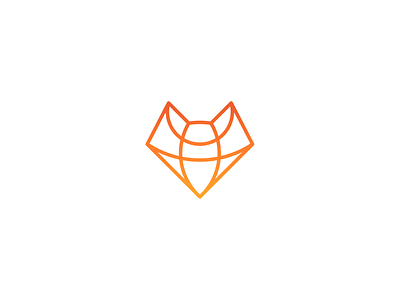 22 / 28 Foxbruary branding fox icon icon design logo logo design