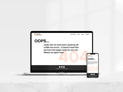 Digital Device Mockup Freebie Vol 2 ui ui ux ui design uidesign uiux user centered design user experience user interface user interface design userinterface ux ux ui ux design uxdesign uxui