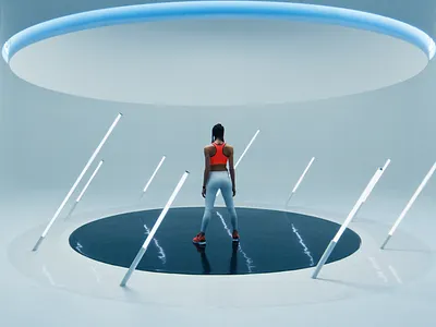 Freddy Energy art direction cinematography direction light design music set design video