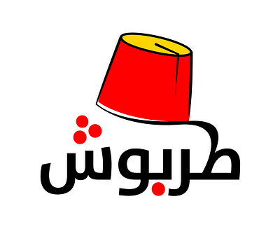 Tarboosh Logo