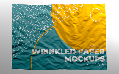 Wrinkle Wringkle Little Stars blanket blender3d branding cigarette packaging cloth design illustration mockups mockups design photoshop