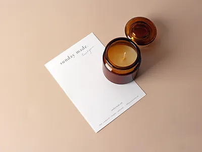 Note Stickers branding customstickers design stickers