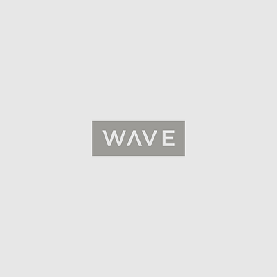 WAVE logo