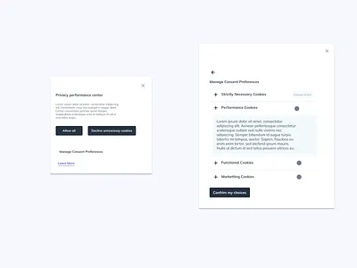 ui challenge figma ui