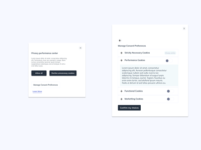 ui challenge figma ui