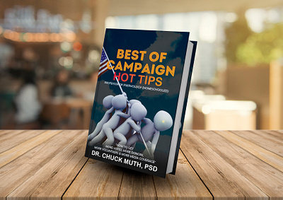 Vote Campain book cover design book book cover book cover art book cover deisgn book cover design book cover mockup book cover template book covers book design book mockup book mockups book template booking booklet books branding design vote campain book cover design vote campain book cover design