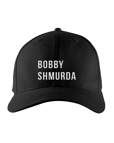 Bobby Shmurda hat err thng bik sweater err thng bik sweatshirt