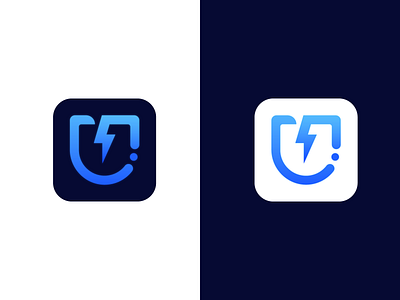 Burnish + Shield AppIcon android app icon app icon app icon design app icon designers app icon logo app logo appicon creative creative design flash flashlight icon icon design ios app icon logo logo design shield vector vpn vpn app