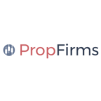 PropFirms