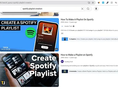 Spotify Premium APK 2025 (Mediafire) Free Download