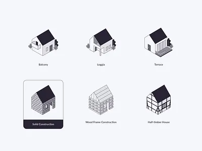 Repair calculator illustrations illustration