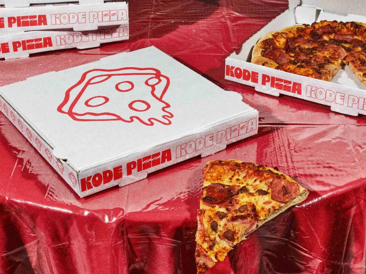 Example of All Inclusive Identity Package