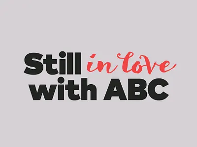 Font Pairings: FF Mark & Goodlife branding brush design font fonts geometric hvd hvdfonts sans type design typedesign typeface typography art typography design