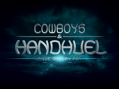 PROMO design illustration logo web