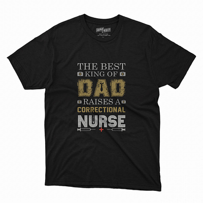 Nurser T-shirt design Bundle. branding dad dady tshirt design fashion graphic designer hunting t shirt design kids merch by amazon shirts minimal mom t shirt designer trend 2021 trend tshirt trends trendy design tshirt art tshirtdesign