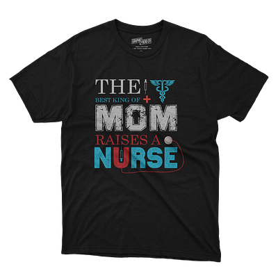 Nurse T-shirt design Bundle. boys wear design art designer fashion fashion design free vector graphic designer merch by amazon shirts mom nurse t shirt design stylish t shirt t shirt designer tshirt art tshirtdesign