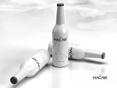 4 3d art brand identity cinema4d creative design design motion design motion graphic product design