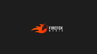 Firefox Logo branding firefox fox logo gradient color gradient logo graphicdesign icon logo logodesign logotype minimal minimalist logo modern logo modernlogodesign orange logo personal branding simple illustration simple logo timeless yellow logo