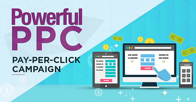 Pay Per Click Services in Gurgaon pay per click pay per click services ppc