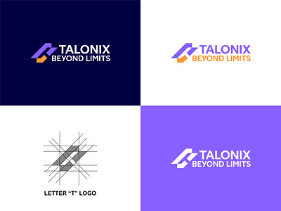 T Letter Logo Design, Branding Logo Design Concept app brand identity branding design graphic design letter logo logo logo creation logo design logo mark logofolio minimalist logo modern logo monogram negative space logo symbol t t letter logo typography visual identity