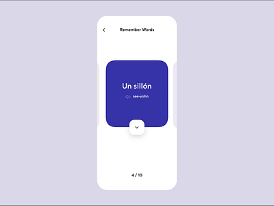 Fluid Card in UI [Trailer] animation card cuberto fluid interaction design master class mobile app tutorial ui ui design uiux usability user experience user interface ux