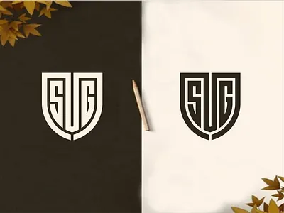 ! america awesome brandidentity company company logo corporatedesign dubai finance general graphicdesign illustration logo logodesign logotype monogramlogo monogrampixel realestate russia throwback vektor