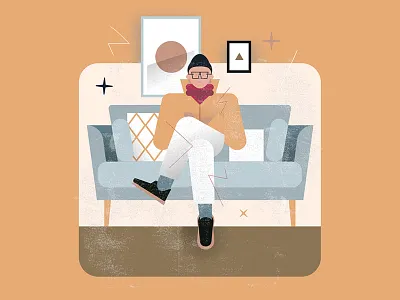 Fits: anideallength character fashion fashion illustration illustration interior vector art vector illustration