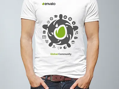 T-Shirt Design tshirt design tshirtdesign