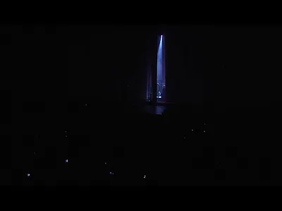 Dragon Video Mapping 2d animation 3d animation adobe illustrator animation character character animation cinema 4d cinema4d design dragons motion design video mapping videomapping