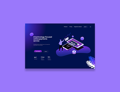 #8 Shots for Practice design illustration pay payment ui ui ux ui design uidesign ux ux ui vector webdesign