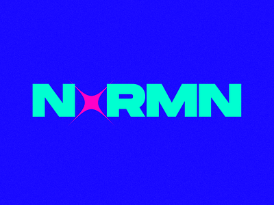 N.RMN Speed Branding branding branding inspiration clean colorful dailyinspirations design designinspirations gradient graphic design identity letter n lettering logo logo design logotype minimal n star typography vector