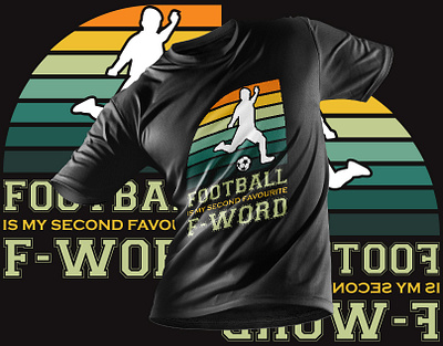 Football Player T-Shirt Design football football player football player t shirt design football player t shirt design football t shirt design games player t shirt design player t shirt design sports t shirt design t shirt design ideas t shirt design ideas t shirt design maker t shirts t shirts for men tees