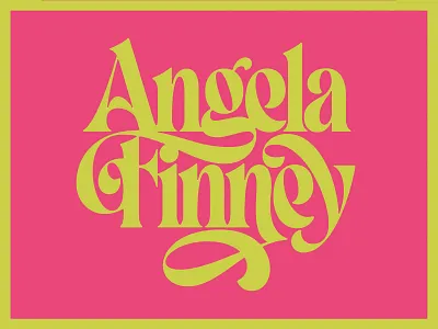 Angie