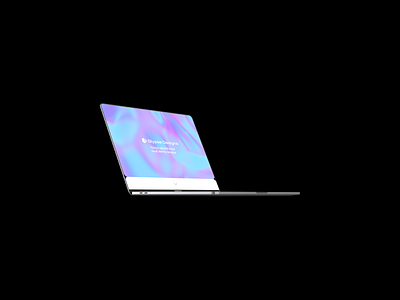 Personal website prototype brand brand design brand designer brand identity brandidentity branding branding design ui ui ux ui design uidesign uiux visual identity web web design webdesign website website concept website design websites