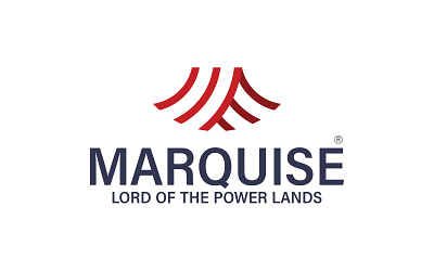 Marquise Identity Design | Logo Design brand identity branding logo logo brand logo design logo m m logo visual design visual identity
