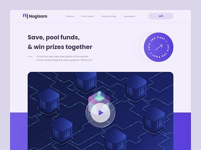 Very cool header line two stroke long bitcoin blockchain coin crypto art crypto currency crypto design crypto wallet crypto website design ethereum exchange finance fintech graphic design landing page nft ui uiuxdesign ux web design