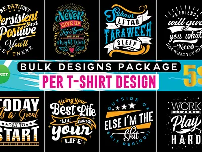 typography t-shirt design best logo dad graphic design gym illustrator menemalish never new t shirt deign sprid bord typogaphy typography t shirt design online typography t shirt design vector vector