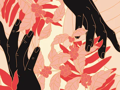 NUNKUI illustration illustrator vector