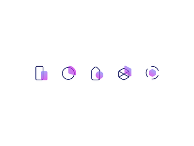 Celsius Iconography | Abstract borrow buy crypto cryptocurrency earn icon design iconography icons icons pack icons set iconset pro swap token ui uiux