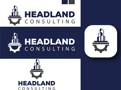 headline logo app branding design graphicdesign illustrator logo logo design branding logo designer logofolio logotype ux